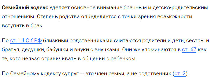 1711566749647.png