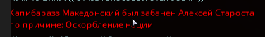 1711571999246.png