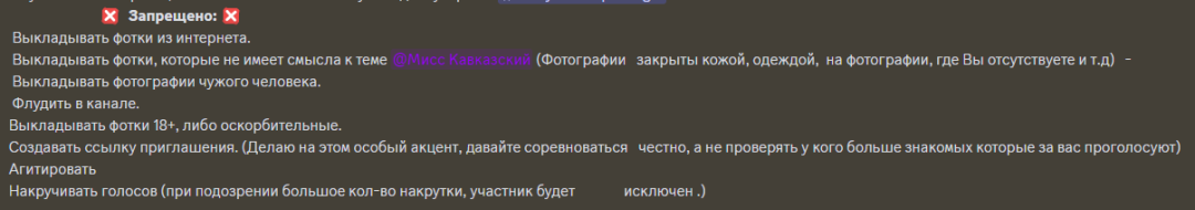 1711573318292.png