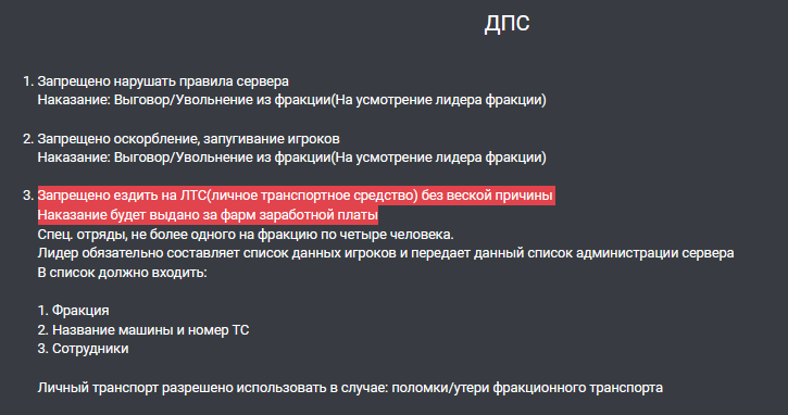 1711576384815.png
