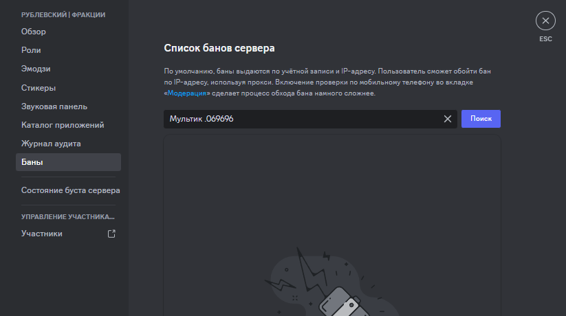 1711667163982.png