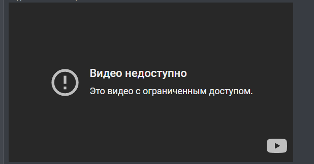 1711695519326.png