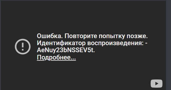 1711696790005.png