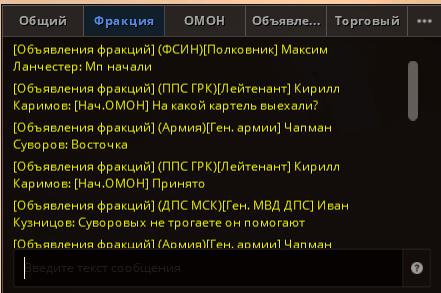 1711732763786.png