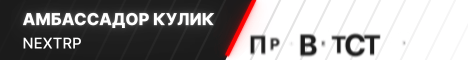 standard_5.gif