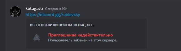 20240329_013439.jpg
