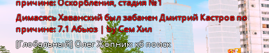 1711828347236.png