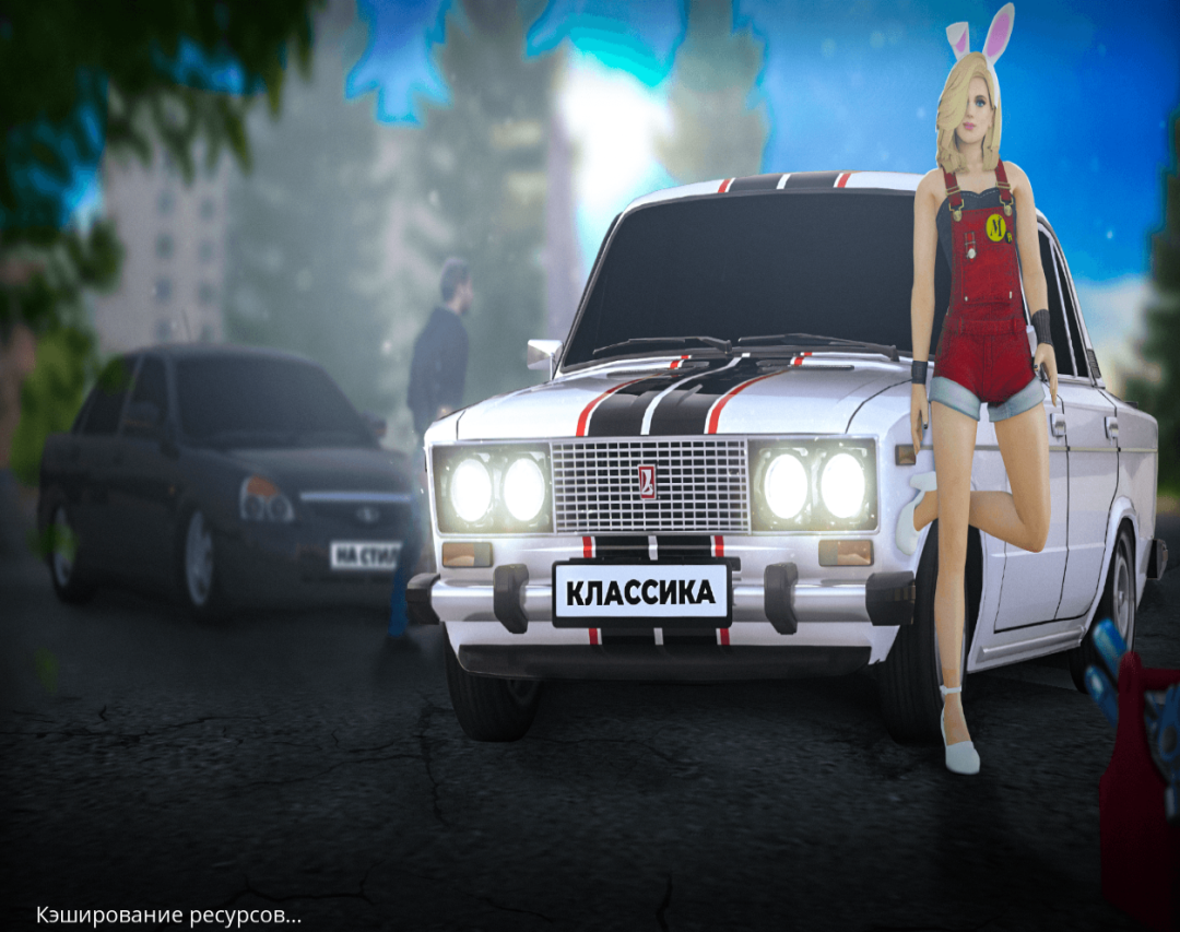 Screenshot_2024_03_31-1.png