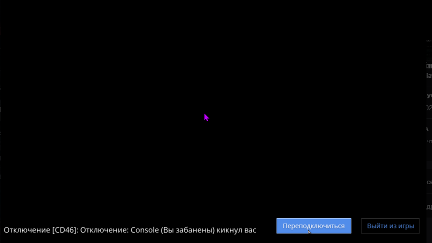 1711896231208.png