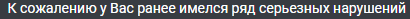 1711914371748.png