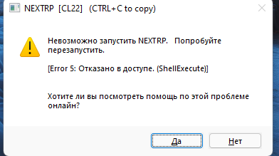 1711914789042.png