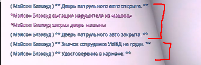 1711965492408.png