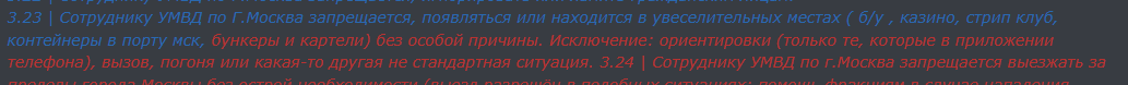 1711972206555.png