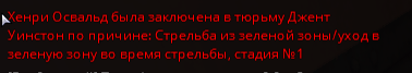 1712006936779.png