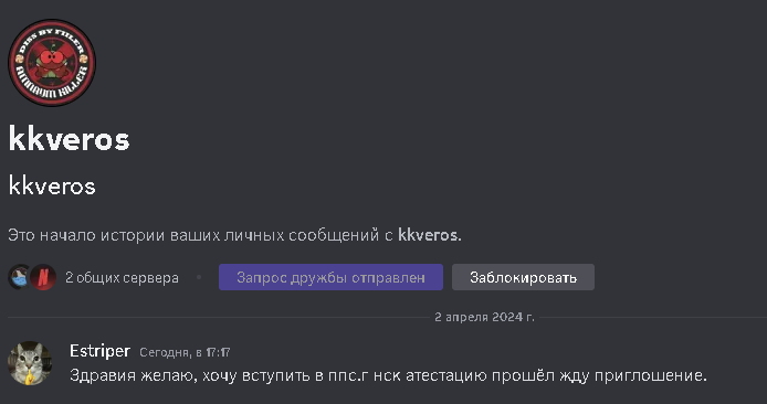 Opera Снимок_2024-04-02_173851_discord.com.png