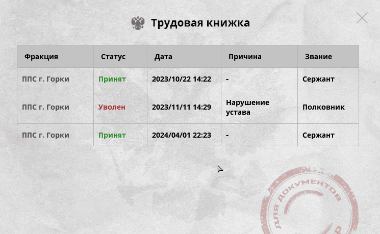 1712156869765.png