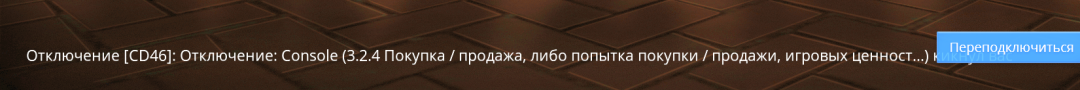 1712230600249.png