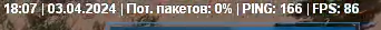 1712245558533.png