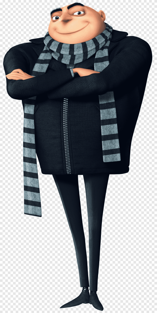 png-clipart-despicable-me-character-illustration-despicable-me-felonious-gru-mr-perkins-dr-nef...png