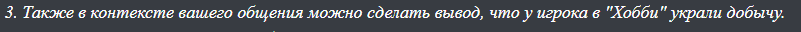1712282426597.png
