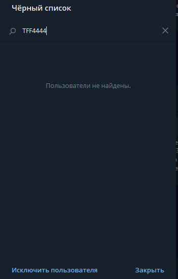1712337597874.png