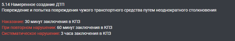 1712380420224.png