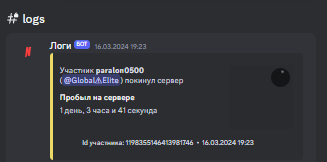 1712420064223.png