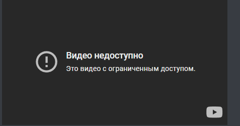 1712493434629.png