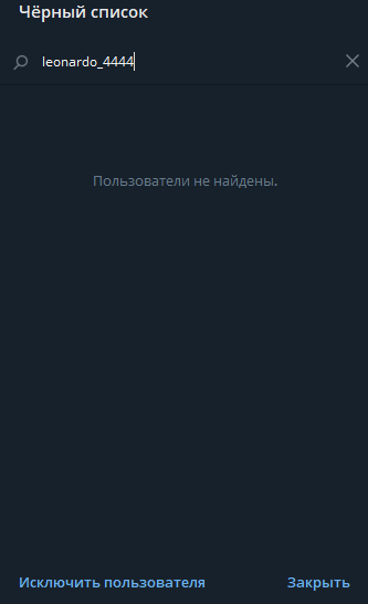 1712515002261.png