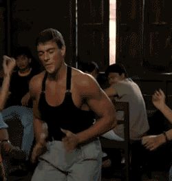 0f2e54689da60218c69b2d65a6a884ccddd062d9cd1c82727831aec614b3e69d.gif
