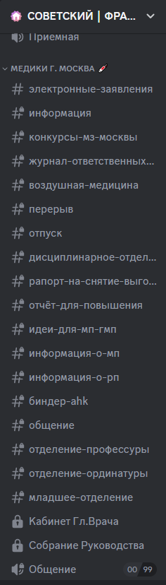 1712678764032.png