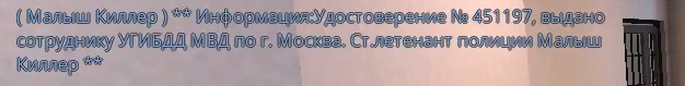 1712741607439.png