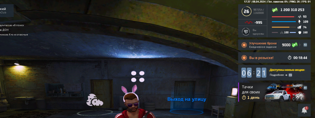 image_1.png