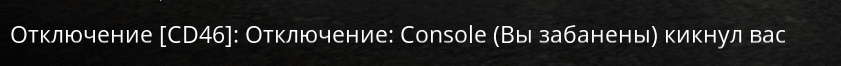1712901623337.png