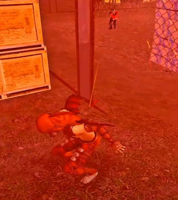 1712976337300.png