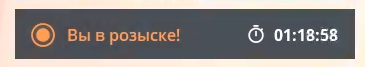 1713005147270.png