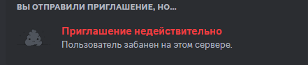 1713014318581.png