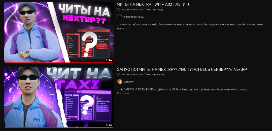1713017032104.png