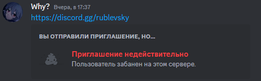 Desktop Screenshot 2024.03.27 - 23.05.41.72.png