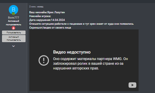 1713111957596.png