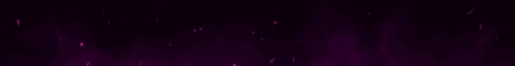 standard_2.gif