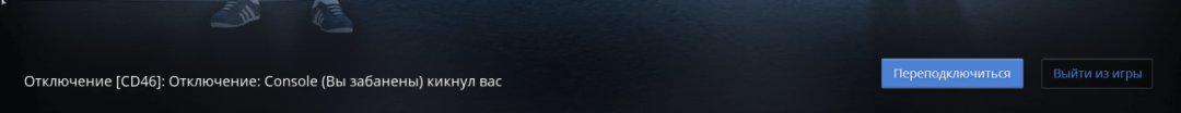 1713185292758.png