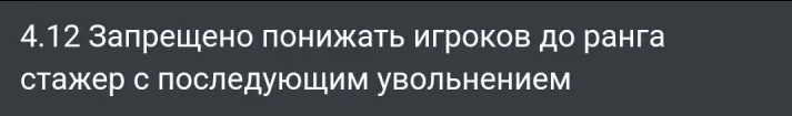 1713260981573.png
