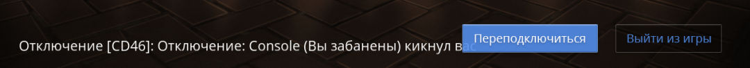 1713272735225.png