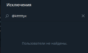 1713277731372.png