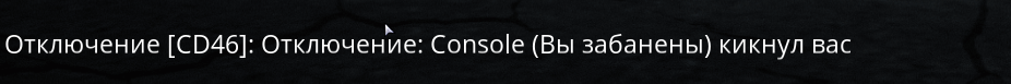 1713288499458.png