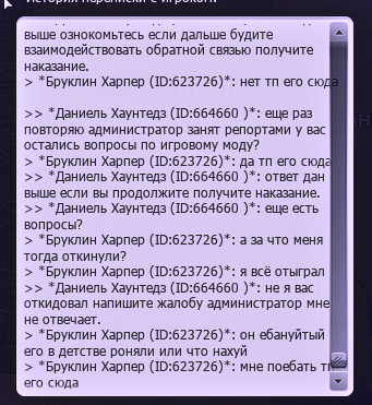 1713291835990.png