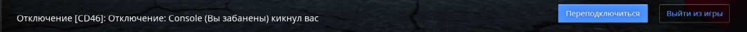 1713334078634.png