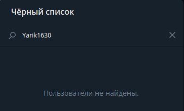1713335070306.png