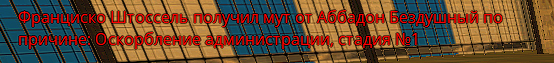 1713387061144.png